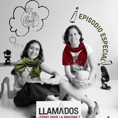 Ep. Especial NAVIDAD