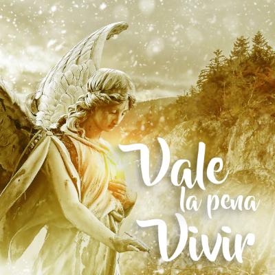 Vale la pena vivir