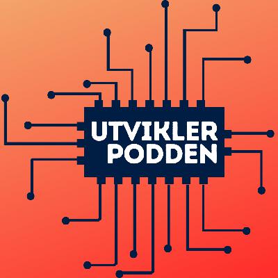 11 - Ende til ende testing med Cypress med Kristofer Giltvedt Selbekk