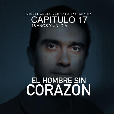 17: 18 años y un día