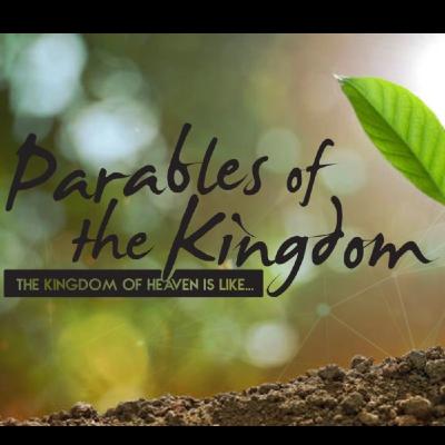 Kingdom of God: Wicked Servant