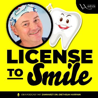 Verlieren Schwangere wirklich Zähne?! | Mythen in der Zahnheilkunde