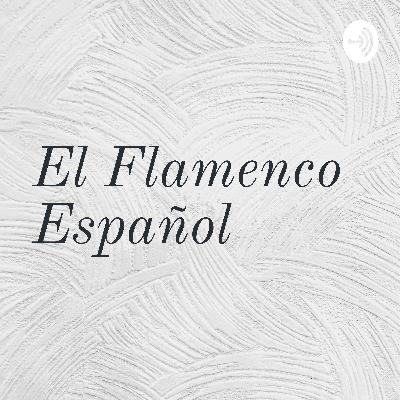 EL FLAMENCO ESPAÑOL🇪🇸🇪🇸🇪🇸