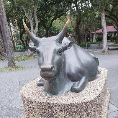 第二集 職場的矛盾
