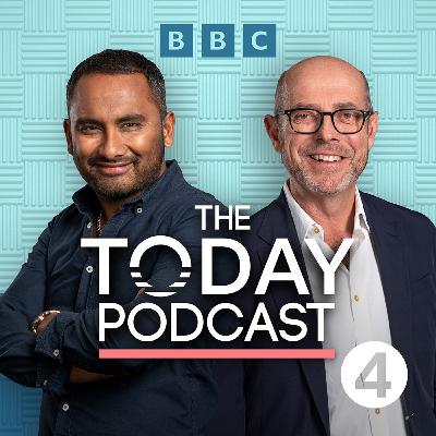 Populism, conspiracies and... Doctor Who