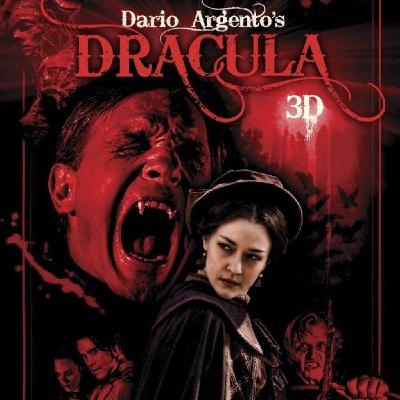 Infameteca nº 10: Dracula 3D Infameteca nº 10: Dracula 3D