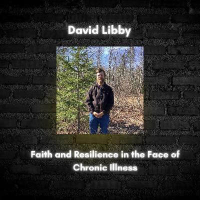 Faith and Resilience in the Face of Chronic Illness