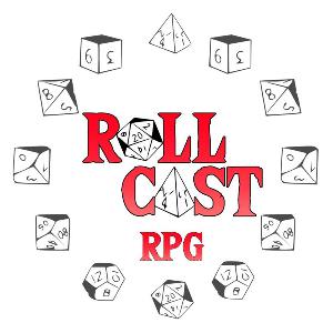 Episódio 01 - Contos do Bombardo - Donzela de Ferro - Parte 1 - Piloto