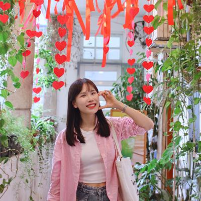 #4 Chúng mình xịn xò lắm đó