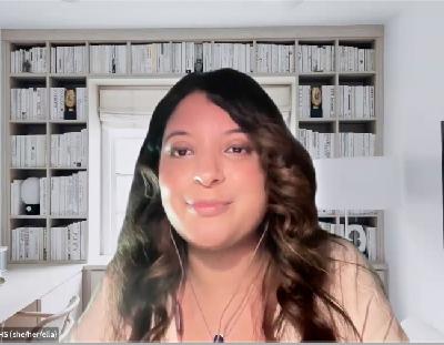 [ES] Sarampión y prevención: información clave para nuestra comunidad