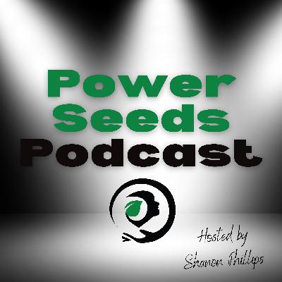 S2 Ep22: Single Mom’s Mental Moment - Hit Pause and Reflect