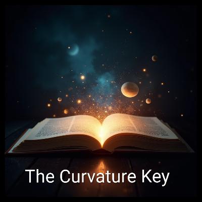 The  Curvature Key - Episode 4: The Thread that won't Break