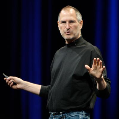 Secrets of Charismatic Speakers: What Makes a Presentation Unforgettable