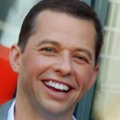 Pelulazas - Especial Jon Cryer