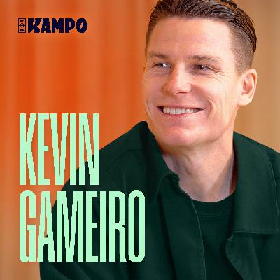 Gameiro : Griezmann le GOAT, Simeone et Diego Costa les fous, Ancelotti, Ibra et refus de l'OM