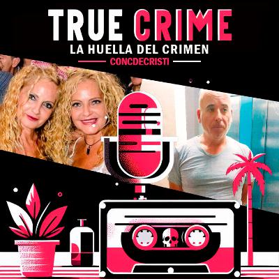 El Crimen de las gemelas | Planificaron el crimen por Whatsapp
