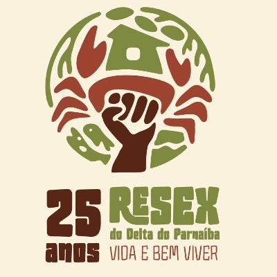 Resex Delta do Parnaíba: 25 anos conservando recursos naturais e territórios. Parte 2