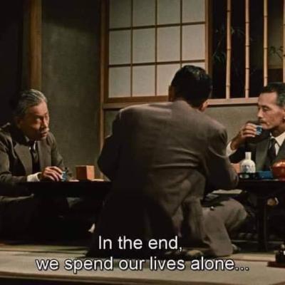 ခင်ဖုန်းသက်ဝေ ဖတ်ဖို့နွေ