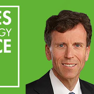 Richard McCann Debunks Solar Cost Shift