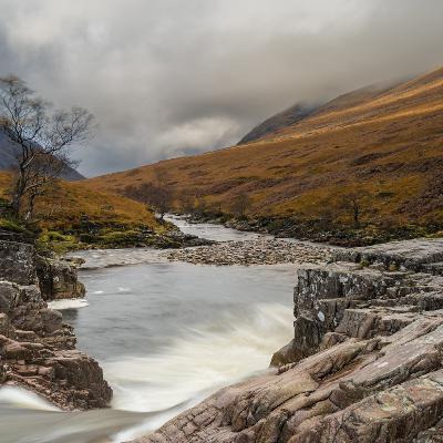 Episode 20: - Interview with Landscape Photographer Sarah Howard