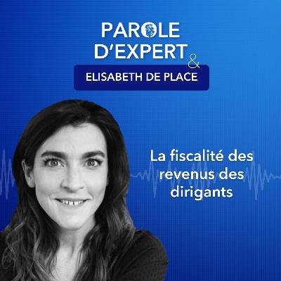 Optimiser la fiscalité des revenus des dirigeants