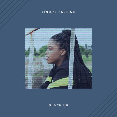 Black up: Investing in Black business