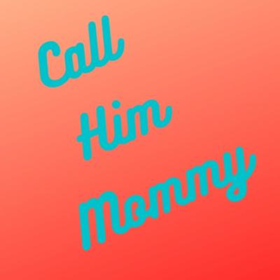 Feet & What the Fuck?? Feet & What the Fuck??