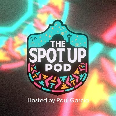 Ep. 48: Training Camp Approaches