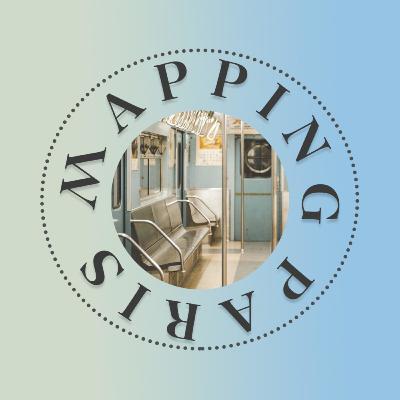 Infrastructure Becomes Icon. How Has the Aqueduct of Louveciennes Become the Passive Organizer of Development? Infrastructure Becomes Icon. How Has the Aqueduct of Louveciennes Become the Passive Organizer of Development?