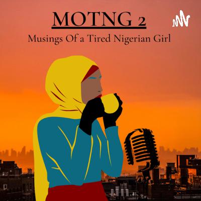 Season Finale (Audio-log) 213