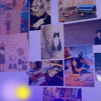 “27岁是不是完结篇呢？” - 上