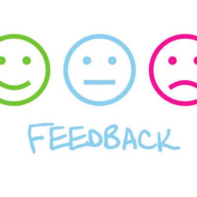 feedback komunikasi