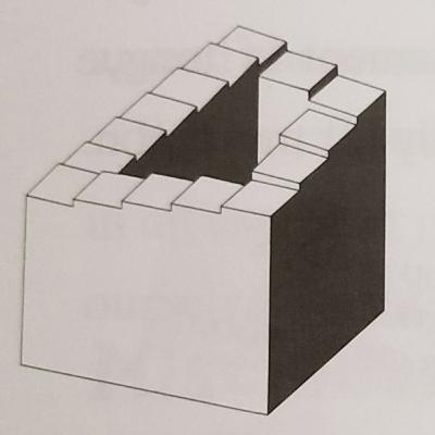 The Kingdom of Fantasy Chapter 47: The Gnome Court