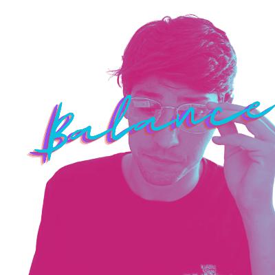 Este es el camino que tomaré AHORA