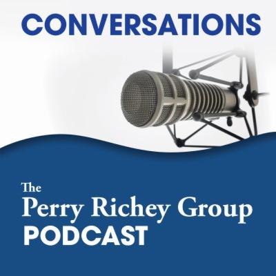 The Basics Long-Term Care Planning with Erica Knoll