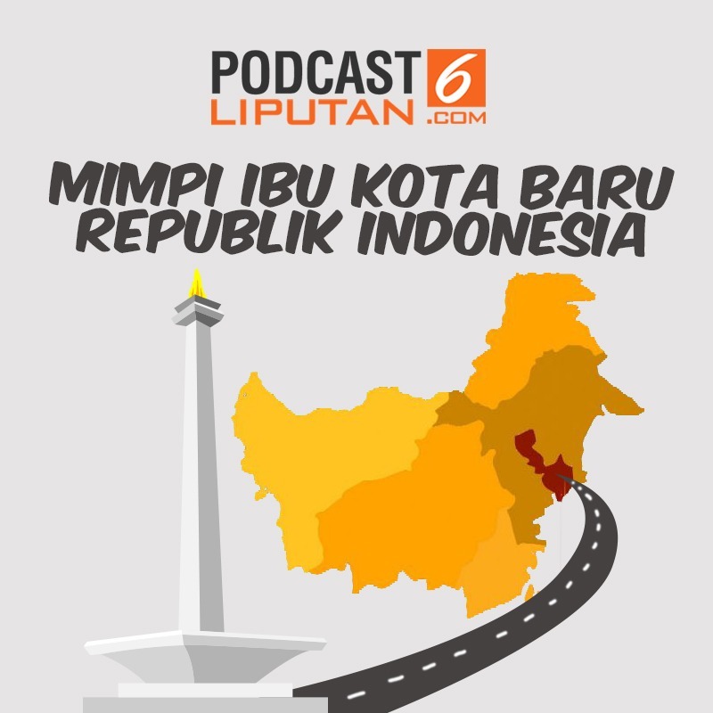 Liputan6.com