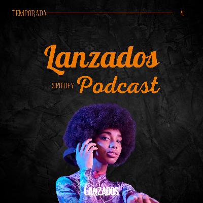 Capítulo 23: Yari M
