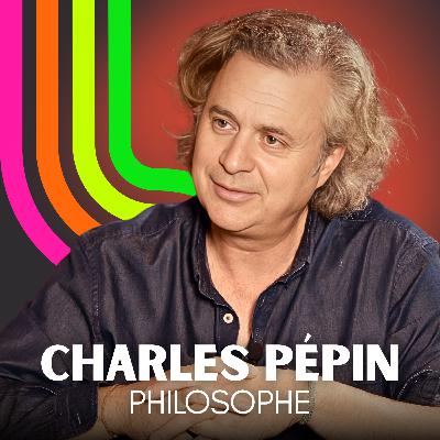 Faut-il être méchant pour réussir et autres questions existentielles Faut-il être méchant pour réussir et autres questions existentielles