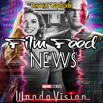 FFN - WandaVision Bonus Episode 4