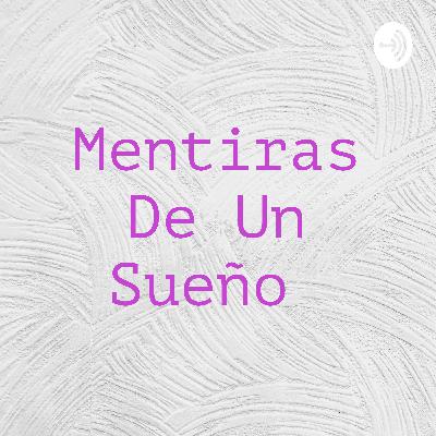 Capítulo 1 el encuentro