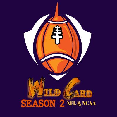 Episodio 1 Episodio 1