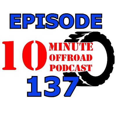 Episode 137