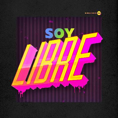 Soy Libre