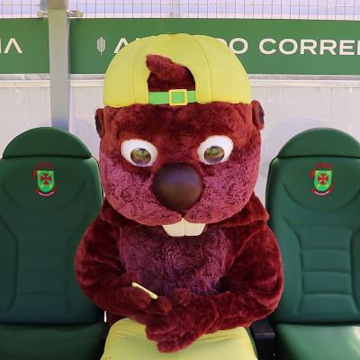ep23 - compra impulsiva e ir ao estádio