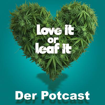 Vom Jugendarrest zum Cannabis-Startup: Chris erzählt seine unglaubliche Geschichte