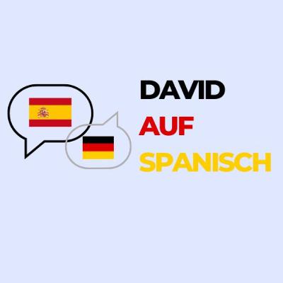 0: ¡Vamos al lío! 0: ¡Vamos al lío!