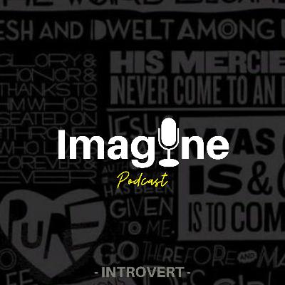 Entrevista con Nuria Yáñez, portavoz en Córdoba del la Asociación Olivar Tradicional Entrevista con Nuria Yáñez, portavoz en Córdoba del la Asociación Olivar Tradicional