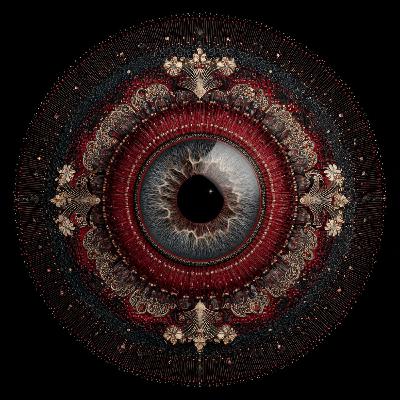 La Red Invisible del Universo y los Secretos de Nuestras Células La Red Invisible del Universo y los Secretos de Nuestras Células