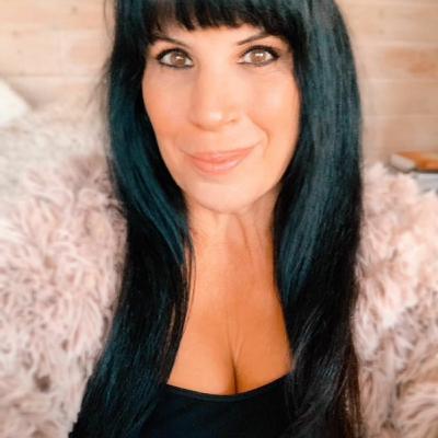 #WorkoutWednesday, Ep #37, How To Enhance Your Inner Guidance System