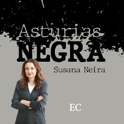 El violador del estilete (EP1: La doctrina Parot)